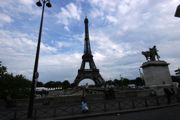 travel image